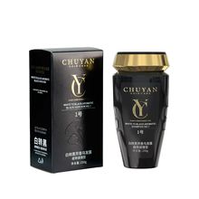 �ٷ���Ʒ�^Ƥ�o�����A¶�ݱ��B�o��Ȼ�D�ڜغͲ����w�o�l��