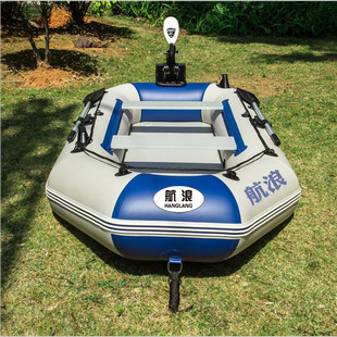 늄���Ƥ�Ӻ�4�˼Ӻ���ĥ�A�W+T55���M����ͧӲ��Ƥ��ͧ���۰��]