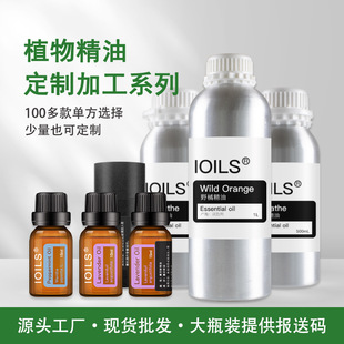 ����Ժ�沿�o�w��Ħ15ML�η����Ϳ�����޹���ͼҾ���޹�Ͷ��Ƽӹ�