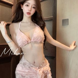 Ӿ��Ů�Ȼ��������׷��w���ԸВ�����ü���С�ؾ۔n�@�ݺ�߅�ȼ�