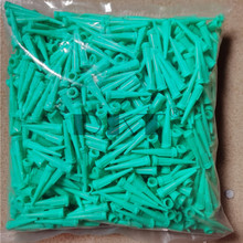 18Gȫ������^ �Gɫ�zˮ��^  ���zᘾ� �c�zᘾ� бʽ�c�z��^