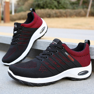 ���Q�w����Ь��������羳shoes ���l�����eЬ͸��W���\��Ь��