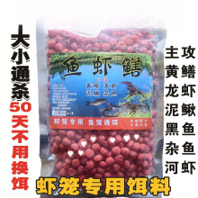 �S�X�T�D���r�D���X�~���q���r�r���r�\�~�r�ؾW�\�O�W�\�~�D����