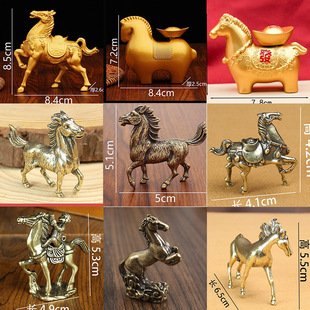 2026�R���¿��R�[���R�ϰlؔԪ���D�Dɳ��ˇ���ټ���������[��