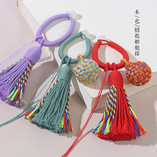 ���Ʒ��ʽ�޾���耳׿����K�����\�����Ʒ����ֹ�diy������l