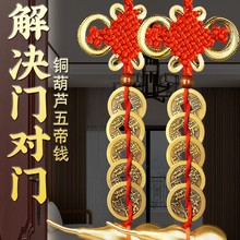 ����X�T���T��Ʒ�~�X�ŎŻ���������T�������T�S�~���J��ؔ���