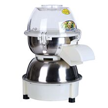 �������в˙C���P�늄���˙C���Äx�˙C���W�C�g�˙C䁾Ĵ򽪙C