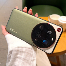 �m��oppofindx8pro���¿�ƴɫȫ����ˤfindx7proĥɰ��Ƥx6���o��