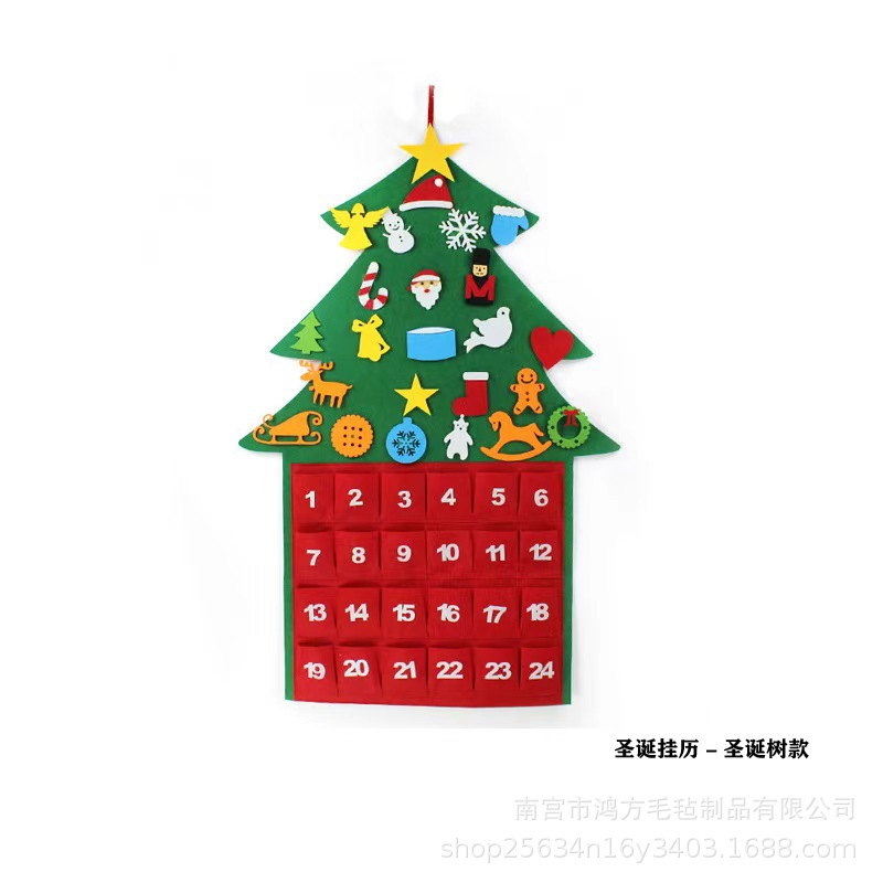 0f770f90549a134bca083521af1304