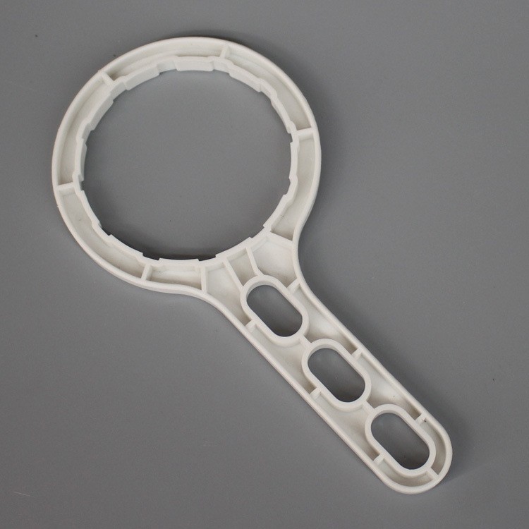 Suministro por lotes 1812 cáscara de membrana Hogar Universal RO purificador de agua llave de cáscara de membrana RO herramienta de reemplazo de membrana