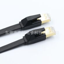 �S�ҹ���1�װ��ƽ�W��CAT8��ƽ�W��8W�������p�����f�׾W��