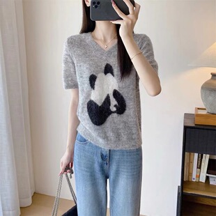 ����Ů�b��؈�Ứ���ë��ëᘿ���V�I������ë������Ů��X0910M