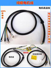 늄�܇���늙C���������ྀ늙C�ߜؾ�늙C���ﾀ���~늙C��