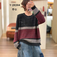 �켆ײɫ�A�IŮë���ﶬ���ȴ����e�͹Ō���25�¿�ᘿ����������