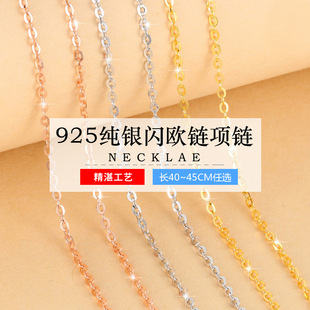 S925���y��Ů�i���O����W�W�朵����y����y����y���Ʒ