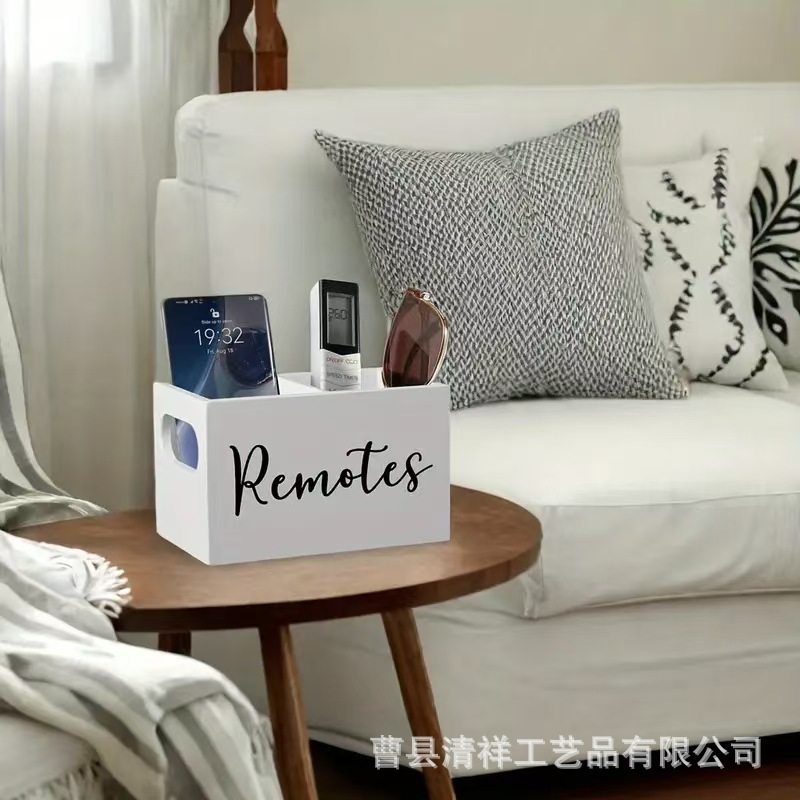 f0298f1449d943fddb736d0ce75e59