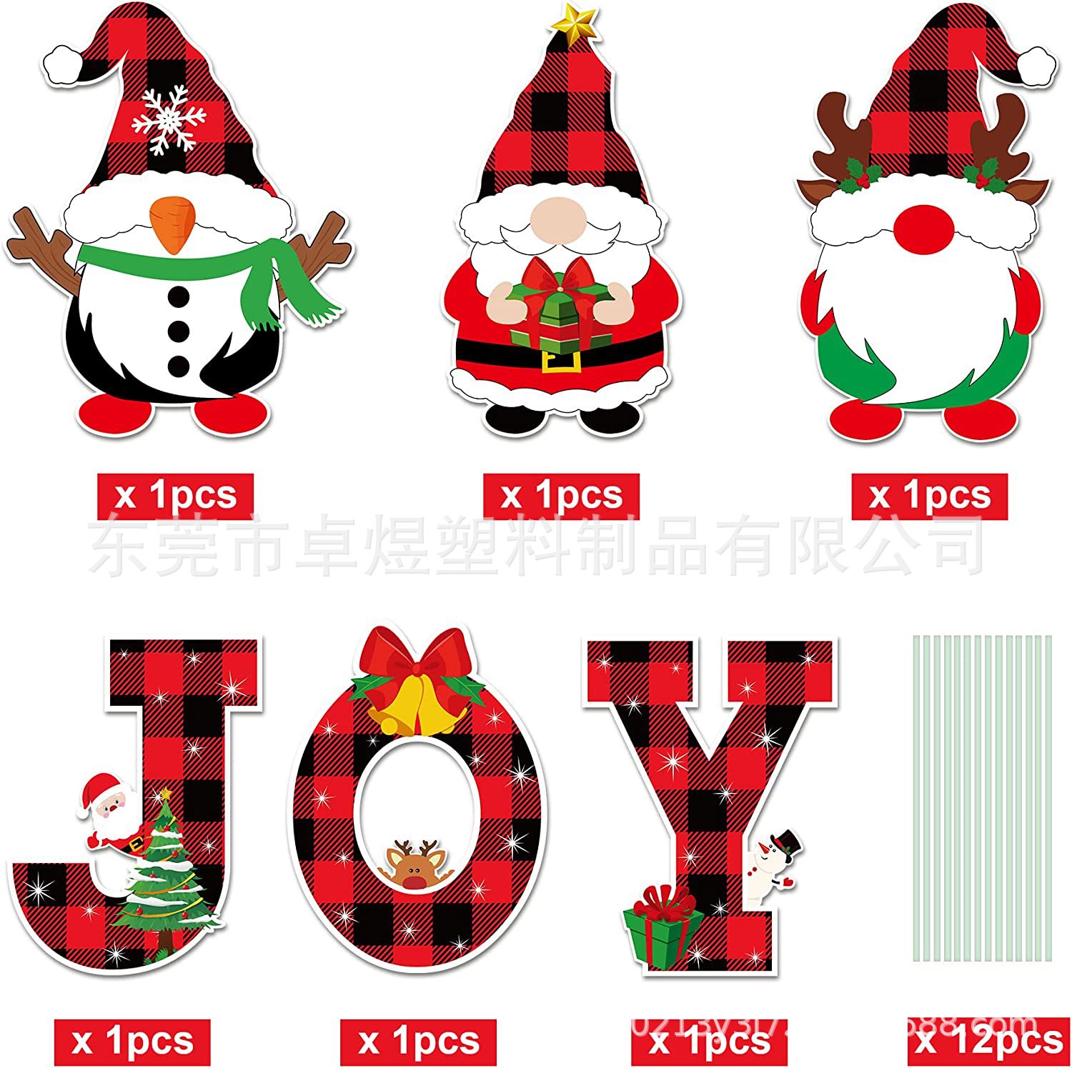 818YghElFBL._AC_SL1500_