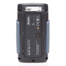 EXFO EX1 FTTH���̘I���՜yԇ�x ǧ�ס�GPON��WIFI �z�y�W�j����