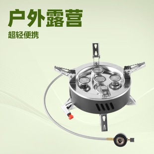 ��ʽ�t�����y�ۯB����Ұ�͠t¶�I���Lȼ��t��������偠tҰ�I