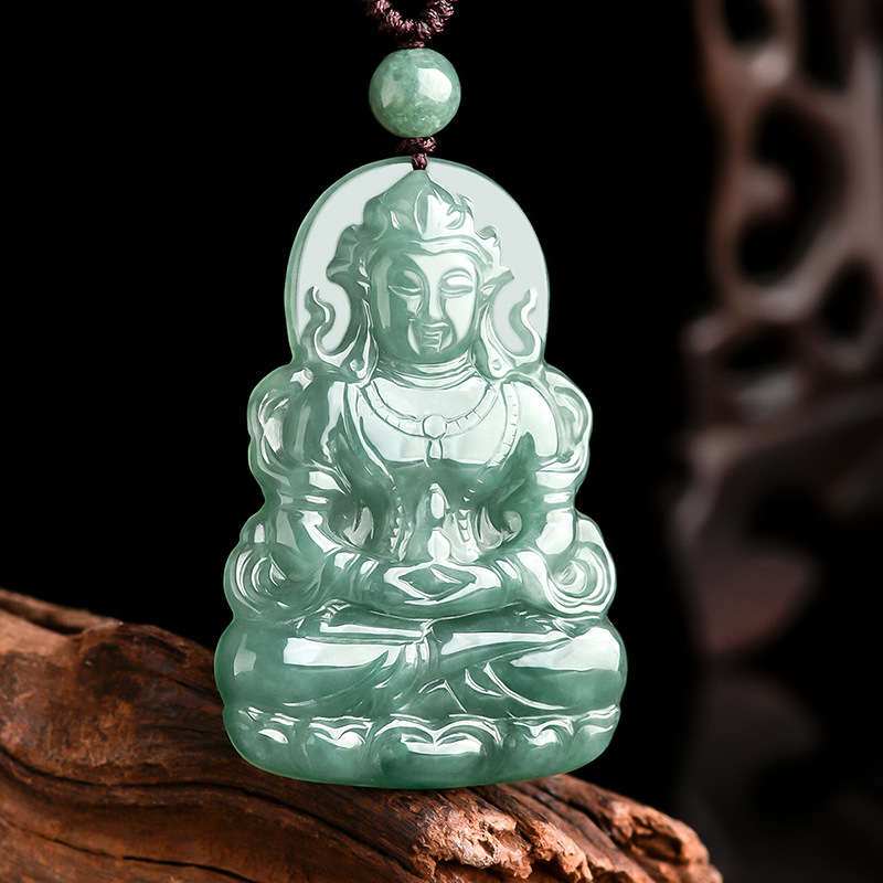 Organic emerald replica Myanmar