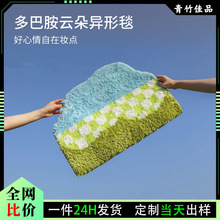 녶���P�����q��̺��ˮԡ�ҷ����|����_�|���ԡ���l���g�T�|