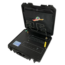 其他文化办公;教学演示用品;教学仪器