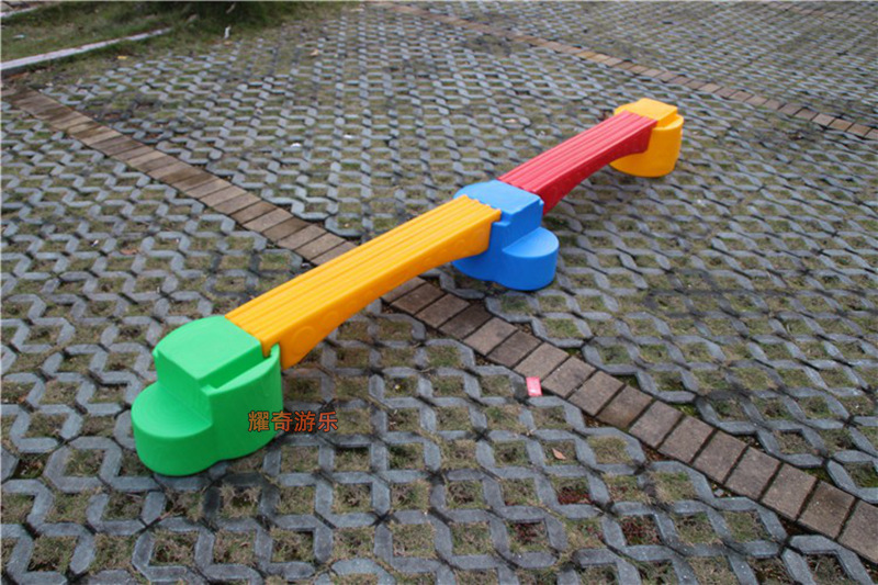 8649069237_310405888