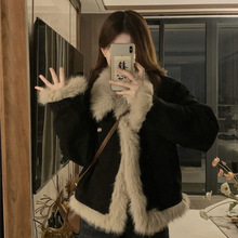 ЊAƴëëͺ޷Ůﶬٴɚ|СLC