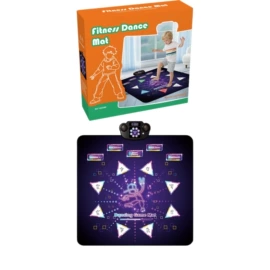 爬行垫游戏垫;戏水玩具;儿童画板