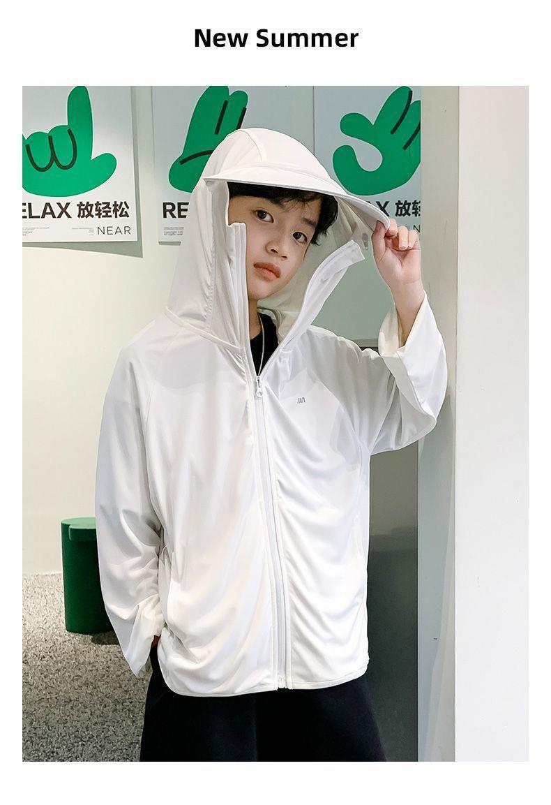 9a3b91a4-c434-4741-9bd3-9c125578b7ce.jpe