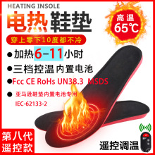 羳lЬ|߶Ᵽů_Ůno{늼ӟ