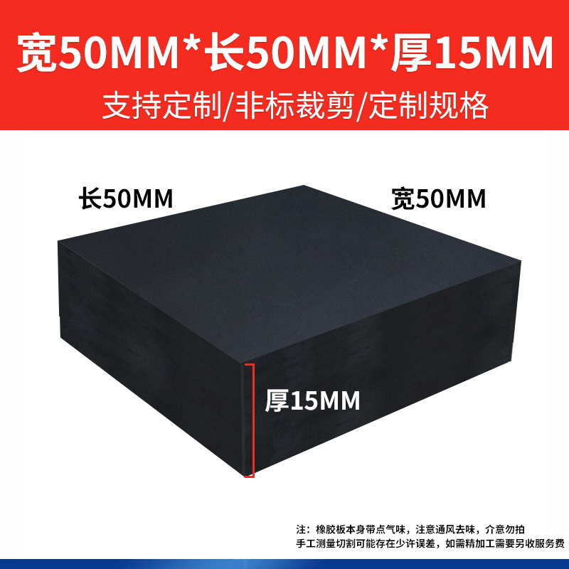 𽺼𻺳е潺ƤԵͽײɫ𽺿