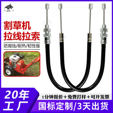 ��ݙC늄����T���������B��䓽z�K���ƺڰ��z���x܇���ƾ�䓽z�K