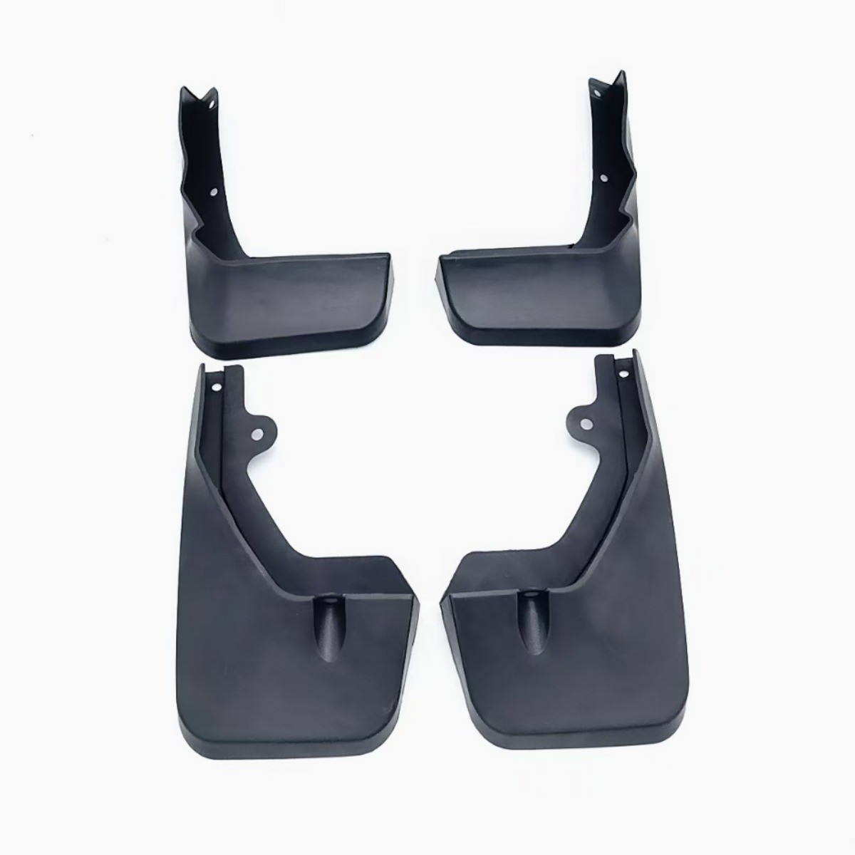 Aplicable a 16 - 19 Lexus RX Ventas transfronterizas de suministro de comercio exterior