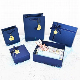 中秋礼品包装;年货礼品包装;纸盒