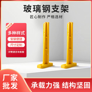 �����֧�܏S���A��ʽ�ͺ���|�Ғ��м���ᔲ������|���ۜ�֧��