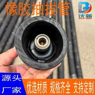 ���z��ιܸ߼ܘ������A����A���ݸ߼ܘ������A���������z��ι�