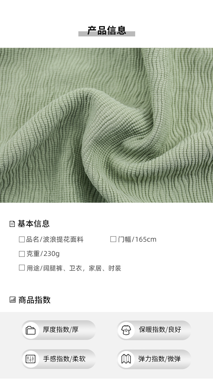 C-_Users_Administrator_Desktop