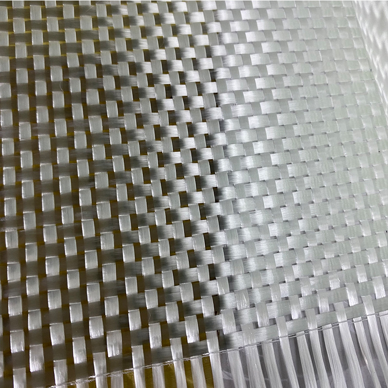 济宁红君玻璃纤维有限公司 制造 玻璃纤维 04布