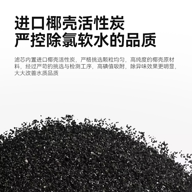 Filtro de grifo, filtro de cocina doméstica universal, filtro de agua de grifo, filtro de cerámica, accesorios para el filtro al por mayor