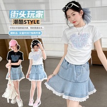 ���lŮͯ��߅ţ�а���ȹ���b2025�ļ��¿�Ů�����K��ĸ����ɼ���