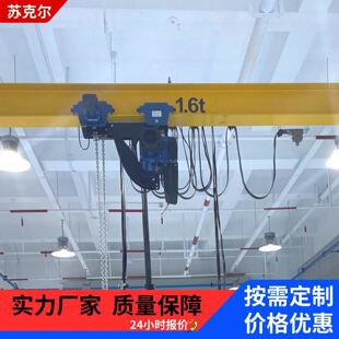 ���RBRIMA늺��J250kg500kg1T�p���p�٭h����ؙC���켴�úð��b