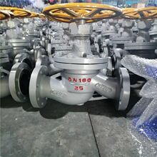 J41F�ȚⲨ�y�ܽ�ֹ�y �ߜظ߉����P� ��й© �F؛ �����y�T