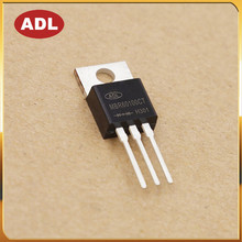 �µ��� Ф�ػ������� ���� MBR60100CT TO-220 60A100V �����ֻ�