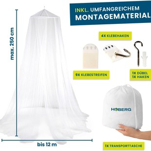 �A��Î����І����p�ˑ����Î�����ճ�N��荿װ��b�����ЊA�o�h��