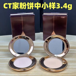 �羳���Q���ƲʊyCT��С��P�����С�ӣ�3.4g�����|���������ɰ�
