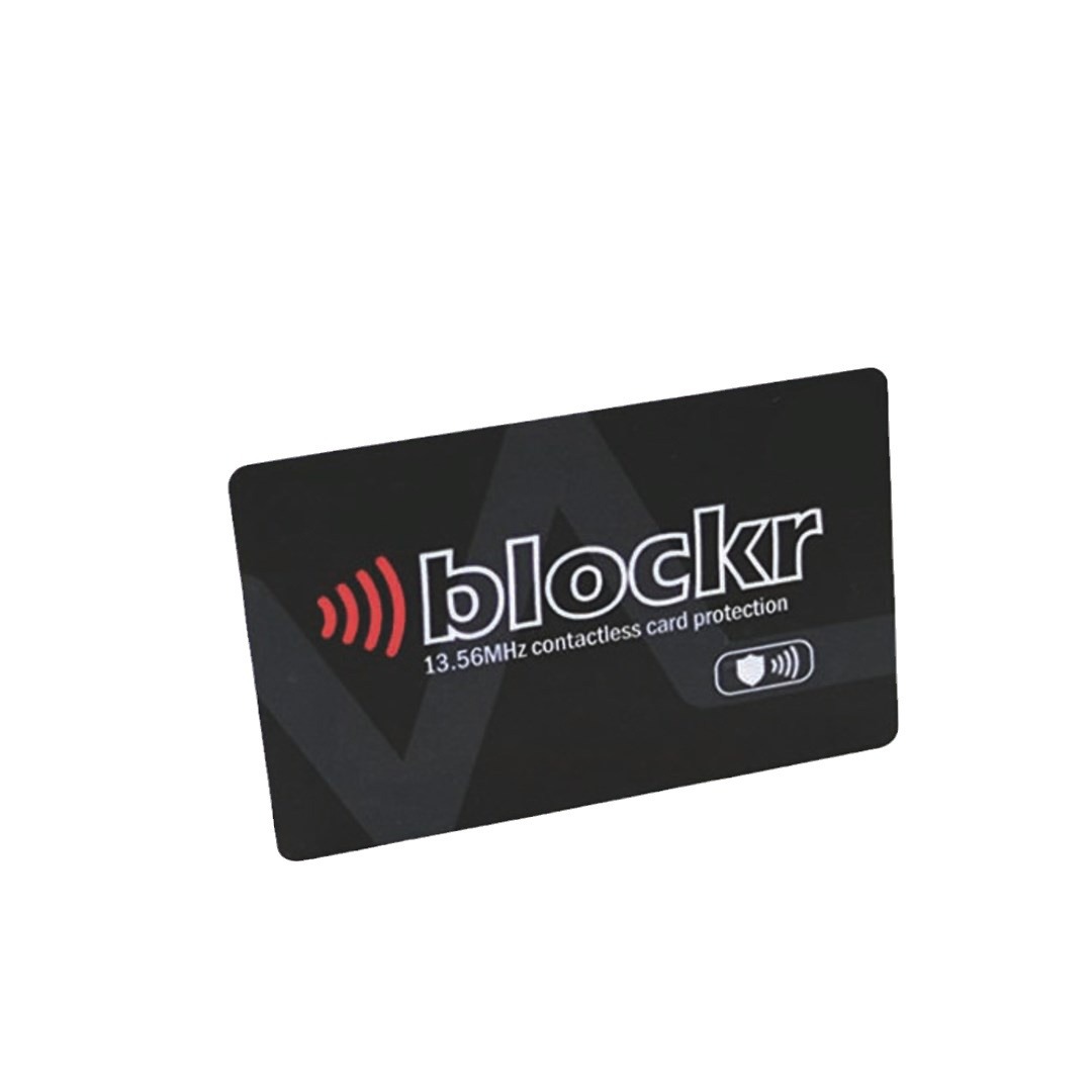 רҵ���� Ǯ�����ο� ����ˢ��Ϣ ��ȫ��Ч ӡˢЧ����