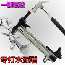 ���Ԅ��քӴ�ᔘ��ᔘ�ST18���ᔘ���ᔘ����۾���ˮ�ࠝ��ᔙC