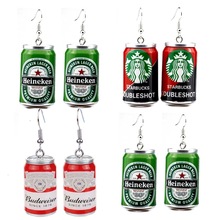 ���₀�Է���ơ�������޿ɘ����h�r��ins�����b����Ʒ���Ů