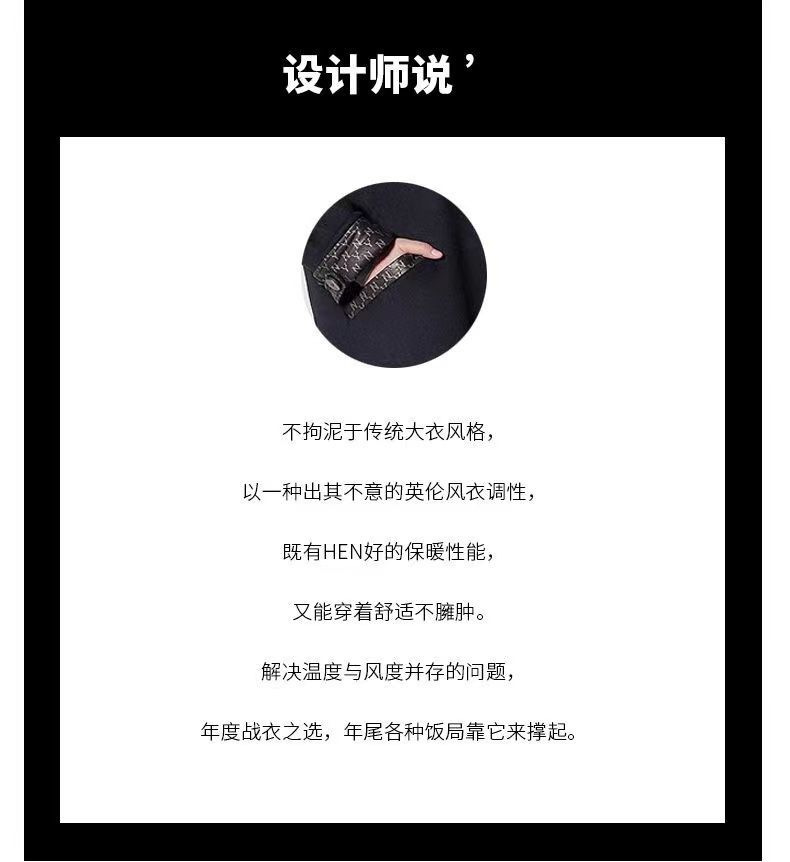 i2uUjf6mxdTrdS48SAR0xKnPD5qUjmOUWMQL